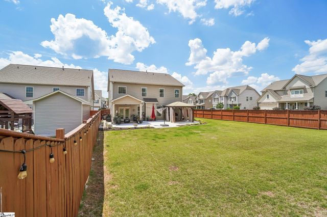 801 Deepwood Court, Boiling Springs, SC 29316