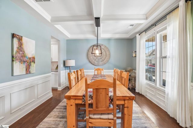 801 Deepwood Court, Boiling Springs, SC 29316