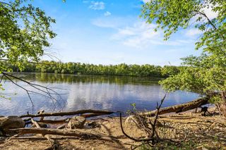 N5101 Hemlock Street, Poynette, WI 53955