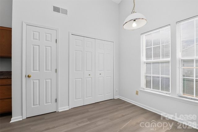 3411 Pondridge Court, Charlotte, NC 28269
