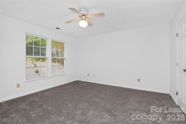 3411 Pondridge Court, Charlotte, NC 28269