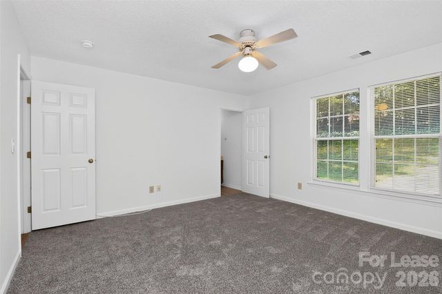 3411 Pondridge Court, Charlotte, NC 28269