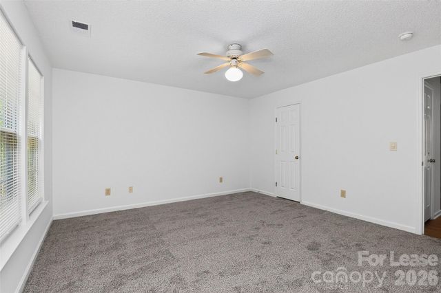 3411 Pondridge Court, Charlotte, NC 28269