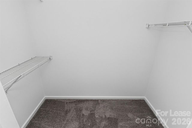 3411 Pondridge Court, Charlotte, NC 28269