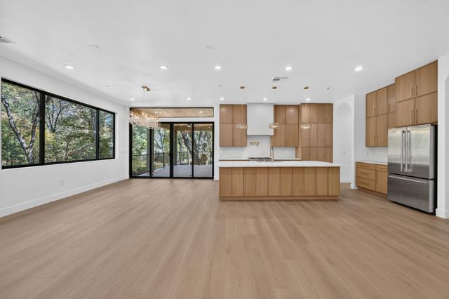 800 Acorn Way, Meadow Vista, CA 95722