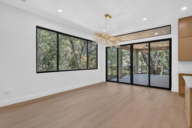800 Acorn Way, Meadow Vista, CA 95722