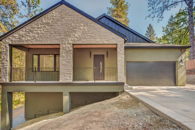 800 Acorn Way, Meadow Vista, CA 95722