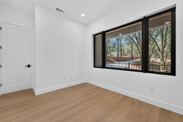 800 Acorn Way, Meadow Vista, CA 95722