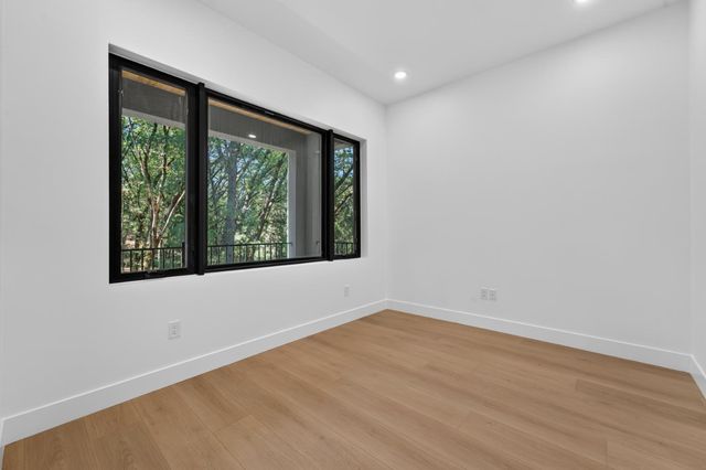 800 Acorn Way, Meadow Vista, CA 95722