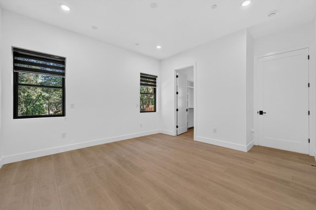 800 Acorn Way, Meadow Vista, CA 95722