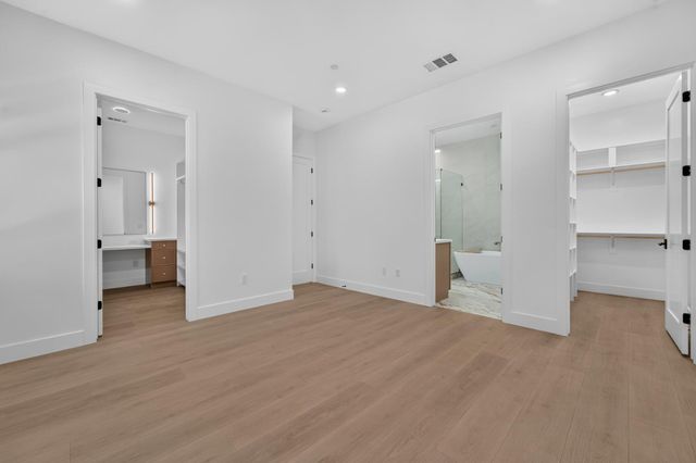 800 Acorn Way, Meadow Vista, CA 95722