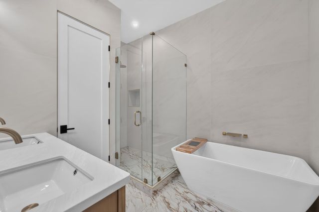 800 Acorn Way, Meadow Vista, CA 95722