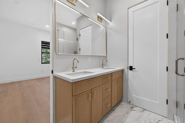 800 Acorn Way, Meadow Vista, CA 95722