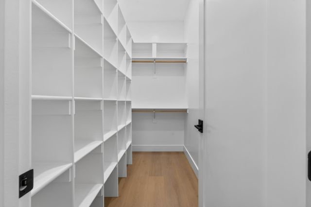 800 Acorn Way, Meadow Vista, CA 95722