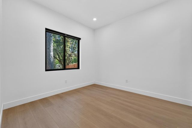 800 Acorn Way, Meadow Vista, CA 95722