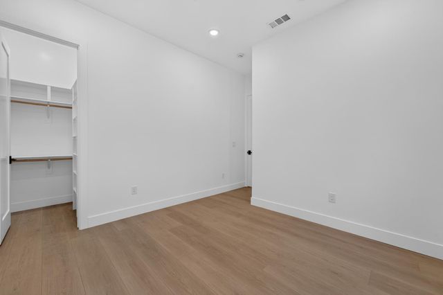 800 Acorn Way, Meadow Vista, CA 95722