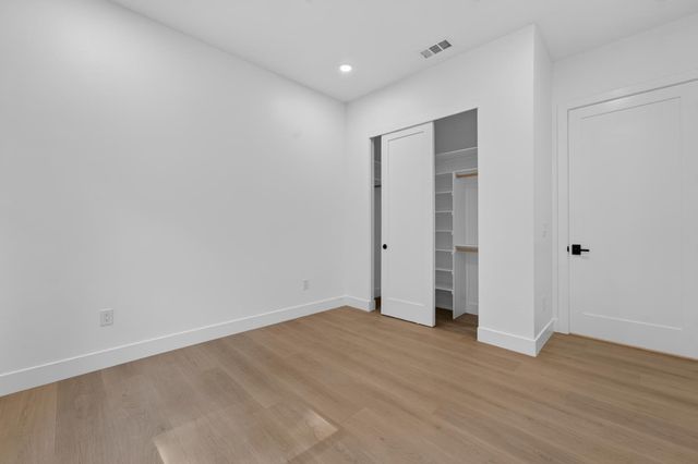 800 Acorn Way, Meadow Vista, CA 95722