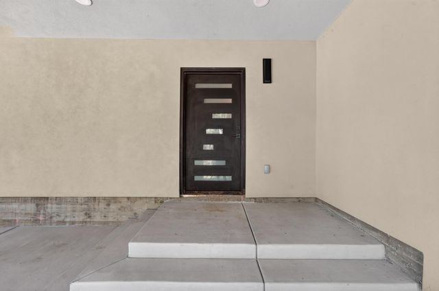 800 Acorn Way, Meadow Vista, CA 95722