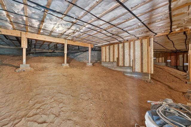 800 Acorn Way, Meadow Vista, CA 95722