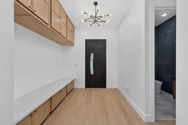 800 Acorn Way, Meadow Vista, CA 95722