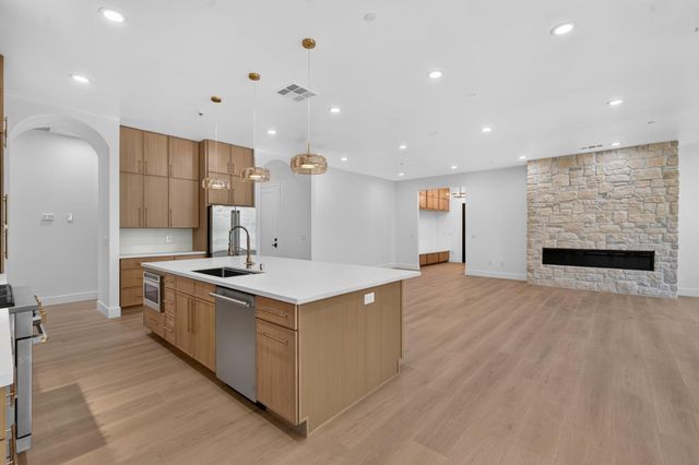 800 Acorn Way, Meadow Vista, CA 95722