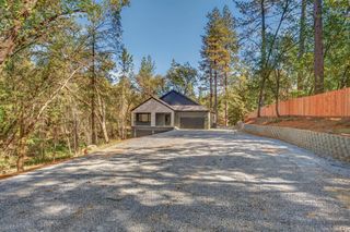 800 Acorn Way, Meadow Vista, CA 95722