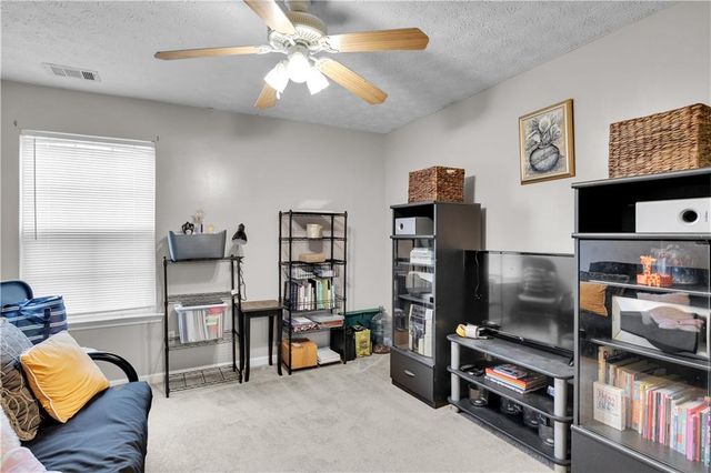 1215 Matt Moore Court, Lithia Springs, GA 30122