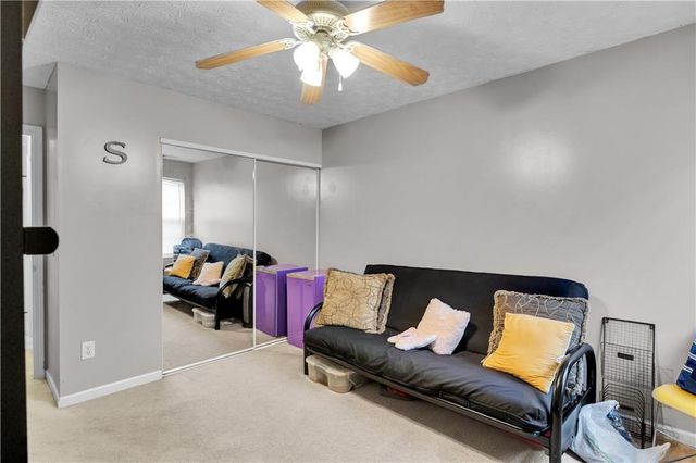 1215 Matt Moore Court, Lithia Springs, GA 30122