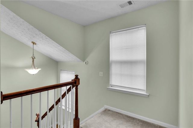 1215 Matt Moore Court, Lithia Springs, GA 30122