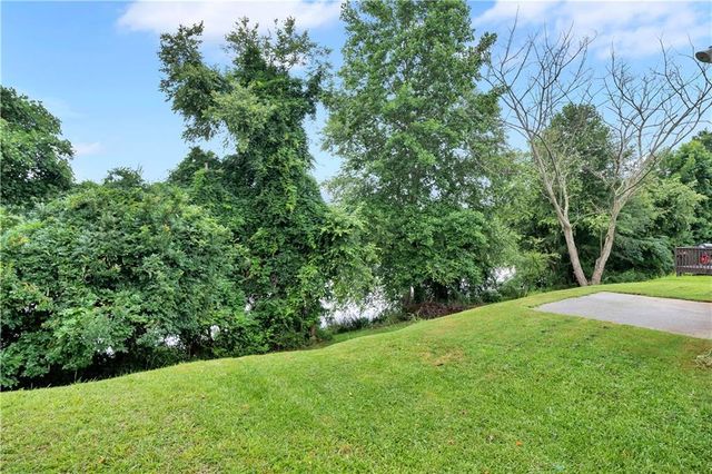 1215 Matt Moore Court, Lithia Springs, GA 30122