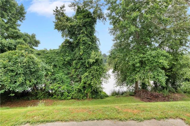 1215 Matt Moore Court, Lithia Springs, GA 30122