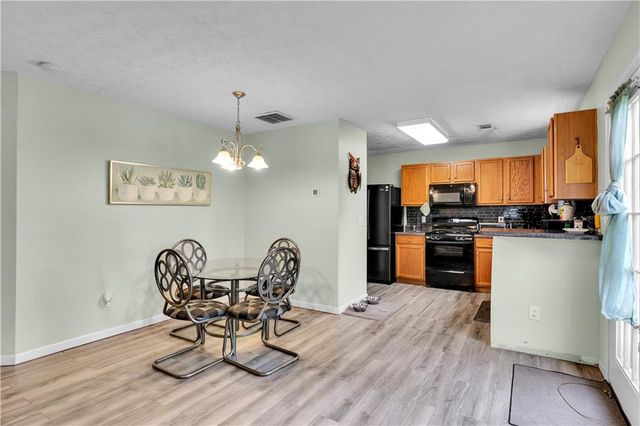 1215 Matt Moore Court, Lithia Springs, GA 30122