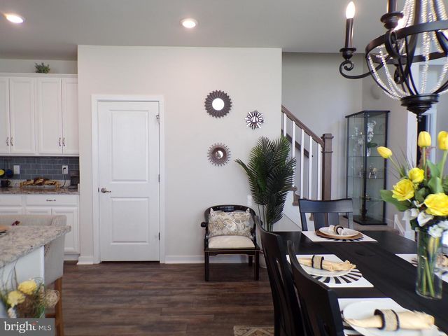 51 BRIDGE BLVD, Mount Holly, NJ 08060