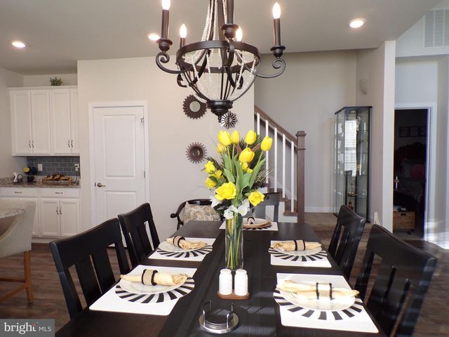 51 BRIDGE BLVD, Mount Holly, NJ 08060