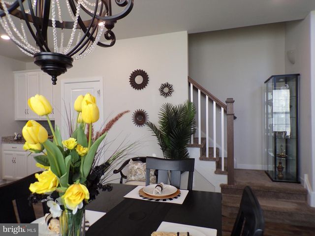 51 BRIDGE BLVD, Mount Holly, NJ 08060