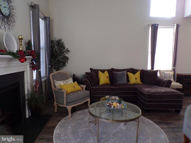 51 BRIDGE BLVD, Mount Holly, NJ 08060