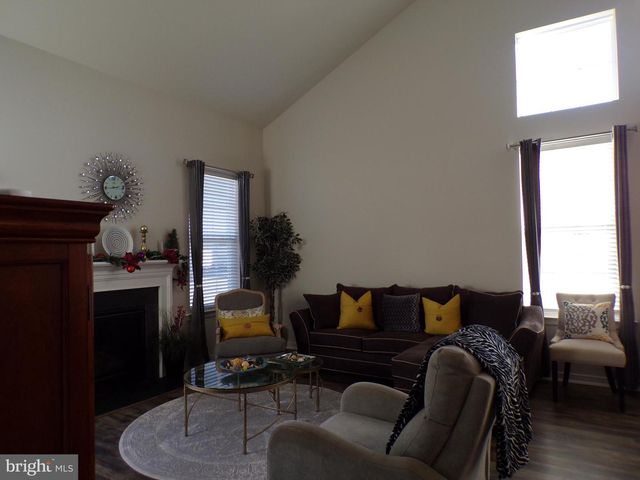 51 BRIDGE BLVD, Mount Holly, NJ 08060