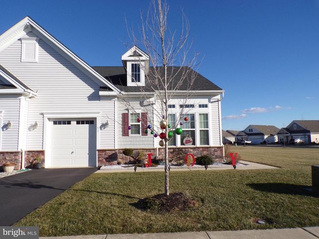 51 BRIDGE BLVD, Mount Holly, NJ 08060