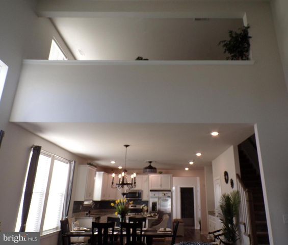 51 BRIDGE BLVD, Mount Holly, NJ 08060