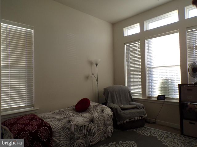 51 BRIDGE BLVD, Mount Holly, NJ 08060