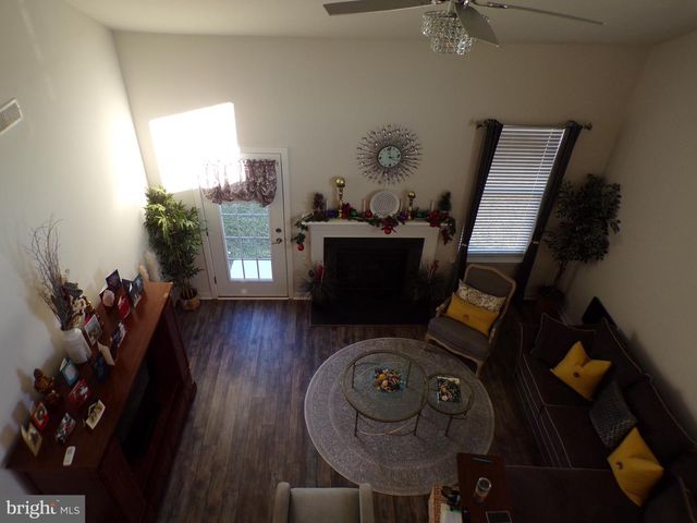 51 BRIDGE BLVD, Mount Holly, NJ 08060