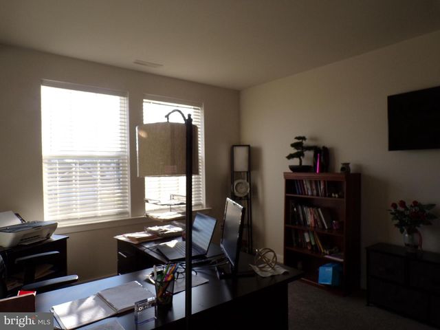 51 BRIDGE BLVD, Mount Holly, NJ 08060