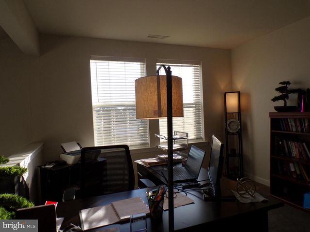 51 BRIDGE BLVD, Mount Holly, NJ 08060