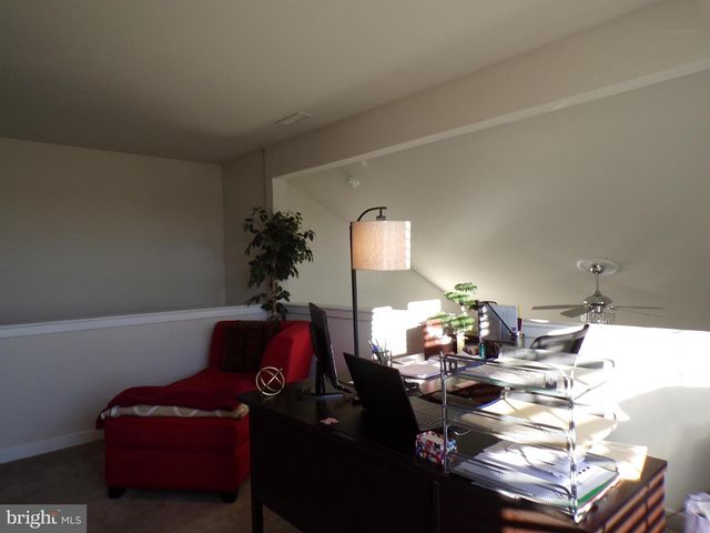 51 BRIDGE BLVD, Mount Holly, NJ 08060