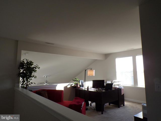 51 BRIDGE BLVD, Mount Holly, NJ 08060