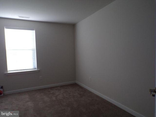 51 BRIDGE BLVD, Mount Holly, NJ 08060