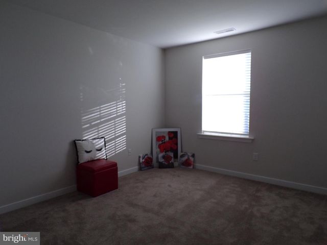 51 BRIDGE BLVD, Mount Holly, NJ 08060