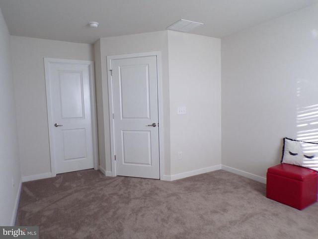 51 BRIDGE BLVD, Mount Holly, NJ 08060