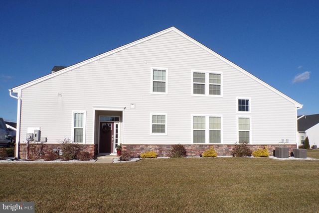 51 BRIDGE BLVD, Mount Holly, NJ 08060