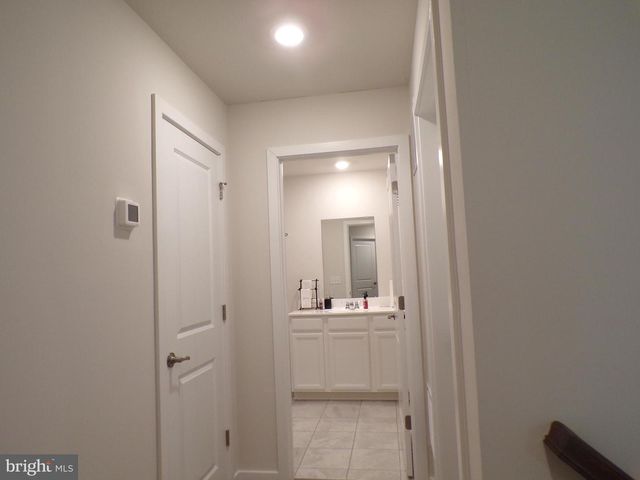 51 BRIDGE BLVD, Mount Holly, NJ 08060